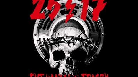 Thumbnail of Хаски-Бит шатает голову