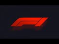 F1 2021 総集編1/formula1 2021 omnibus 1