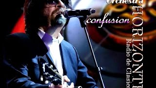 elo - confusion - 1979