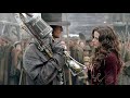 Van Helsing / Hollywood Hindi Dubbed Full Movie Fact and Review in Hindi / Hugh Jackman / Richard