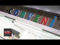 The Most Difficult Streetwear Shop To Enter in Japan