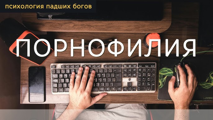 Katya Egorova ishtirokidagi porno video Ziyofatlarda jinsiy aloqa, mushukning cumi