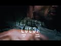 La dernire lueur l lumix s5 l short film