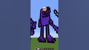 Testing Out Nether Portals vs Burning Ignition Emoji Reaction #shorts #minecraft #meme