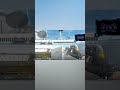 #shorts de_nuke NEW smoke! #cs2major #cs2clips #cs2faceit #cs2 #counterstrike2 #csgo