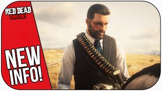 Rockstar releasing EXPANDED & ENHANCED Edition with RDR2’s engine..
Rockstar insiders have shared details that Rockstar will reuse RDR2s RAGE Engine for a 2021 Release with the GTA 5 Expanded and Enhanced version. This is bad news for Red Dead Online as there is still no confirmed RDR2 release for PS5 and Xbox Series X.
🔥 SUBSCRIBE HERE ►► http://bit.ly/Silentc0re ◄◄
👉 Check out my NEW Book! (Preview it FREE)
US: https://amzn.to/2PMb19g
UK: https://amzn.to/35Sh1mI
CAN: https://amzn.to/2PJaeGb
📍 FOLLOW ME:
● Twitter: https://twitter.com/silentc0re
● Facebook: https://facebook.com/silentc0re
● Twitch: https://www.twitch.tv/silentc0re
● Instagram: https://instagram.com/silentc0reYT
● Discord: https://discord.gg/silentc0re
● TikTok: https://www.tiktok.com/@silentc0re
● 2nd Channel: https://youtube.com/silentc0reextra
If you enjoy my content, please consider becoming an official Channel Member. You can get perks such as custom emojis and added to my friend lists! https://www.youtube.com/channel/UCmfP0uZhGtExqyTbyaC8x8w/join
🎮 EQUIPMENT I USE TO MAKE MY VIDEOS:
● USA - https://www.amazon.com/shop/silentc0re
● UK - https://www.amazon.co.uk/shop/silentc0re
👕 Code SILENT for discounts:
● IntotheAM Clothing: https://intotheam.com/silent
● Blue Microphones: https://crew.bluemic.com/silentc0re
🎧 MUSIC USED:
Monstercat: https://www.youtube.com/Monstercat
📖 SOURCES:
Thumbnail character by FlemmerVermeul
Videotech: https://twitter.com/videotech_
Tez2: https://twitter.com/TezFunz2
https://www.gamesradar.com/au/gta-5-dataminers-think-the-ps5-port-is-based-on-the-red-dead-redemption-2-engine/ Rockstar releasing EXPANDED & ENHANCED Edition with RDR2’s engine..