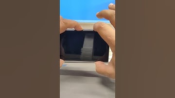 Samsung Note 10 Plus (SM-N975F), Delete Pin, Pattern, Password Lock.