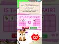 Adopt me did I trade for a htt pet?! 😱#roblox #adoptme #trading #dragon #roleplay #inspirational