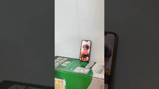 Thumbnail for منو عنده موبايل