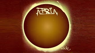 Atria - Hide. 1996. Progressive Rock. Full Album