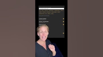 Free graduation speech lesson for high school teachers #shorts #teach #teaching #teacher #education