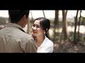   htet myet  jue htet htet aung official music rakhine songs