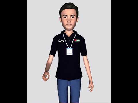اللهم اني اعوذبك من الكفر والفقر واعوذبك من عذاب القبر لا اله الا انت