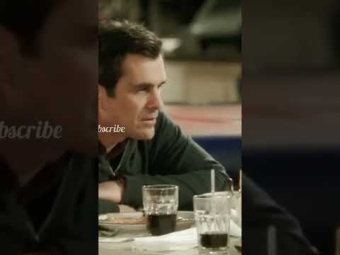 Alex Started Vomiting Phil Too MODERN FAMILY SEASON 03 Sitcom Shorts Youtubeshorts