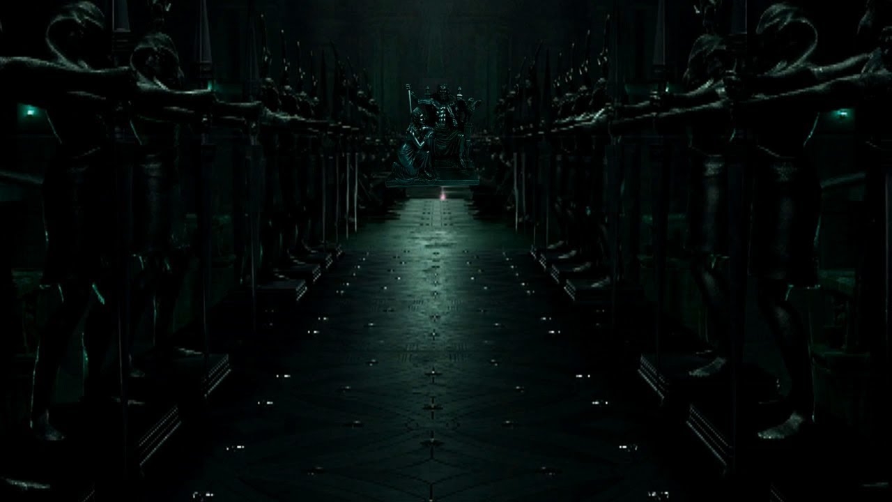 Comoara lui Decebal - Afacerea Varga - Episodul 5/6