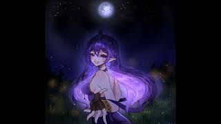 Endless Sky (Full Version) by Moon Rei