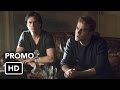 The Vampire Diaries 7x07 Promo 