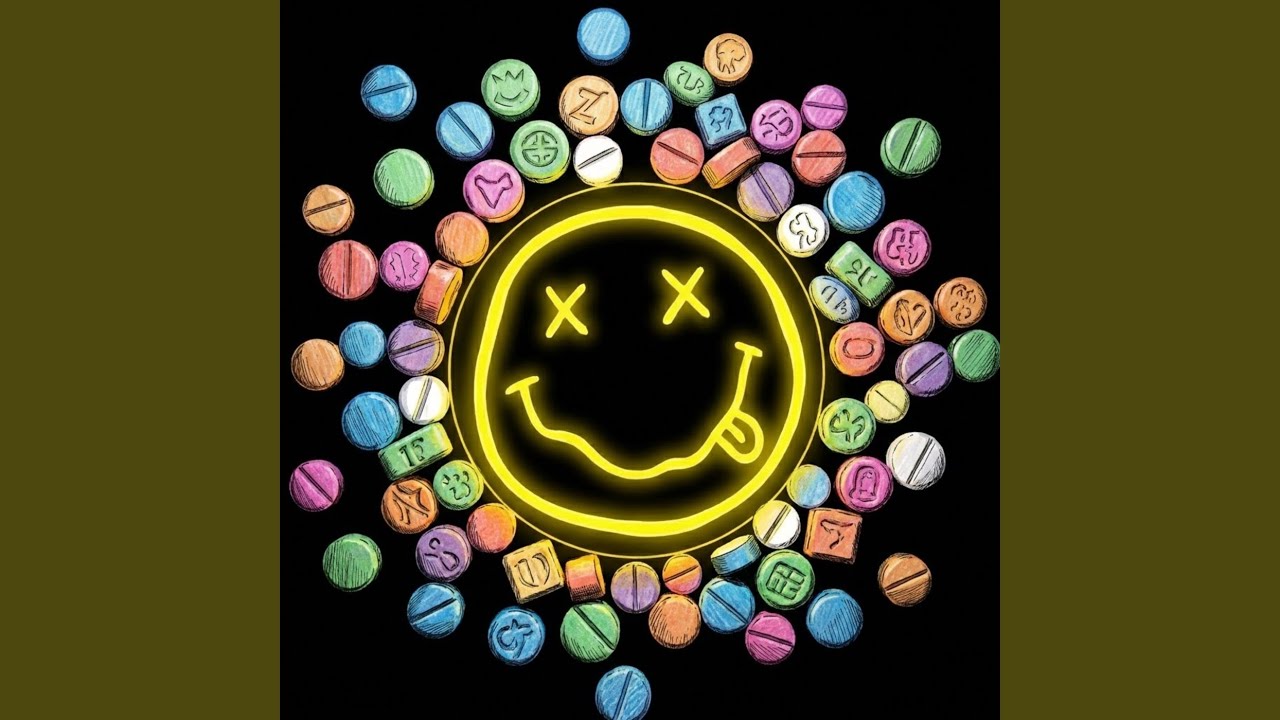 Guarda Hello (Extended Mix) su YouTube Guarda Hello (Extended Mix) su YouTube