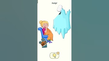 Dop 2 level 265 complete me