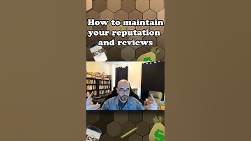 The only way to get good reviews is to _____!  #copywritingforbeginners #shorts