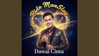 Dawai Cinta