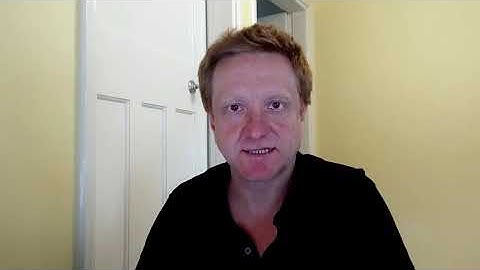 Differentiation   Theory 7    Parametric Equations and Curves