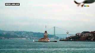 Meltem Tv Atatürk Ölümü Hikaye- Reklam Jeneriği 10 Kasım Pazar 2024