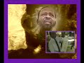 Phuzekhemisi - Asambe Siyovota (Official Music Video)