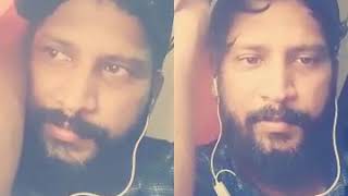 Oru Naalum Marakkilla Marakkuvan Kazhiyilla Status