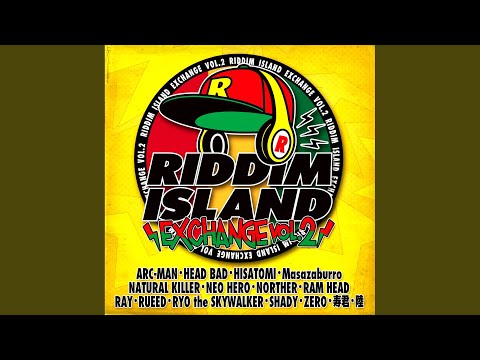 スポットライト