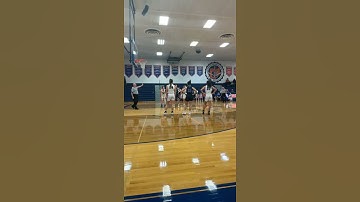 Thumbnail of Guy Scooby Doo Laugh During Basketball Game