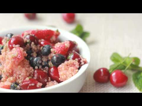 Dessert Recipes For Diabetics Uten Free Recipes-11-08-2015