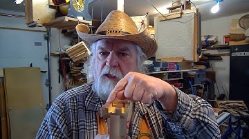 Flipper Gripper by OTB Thinker