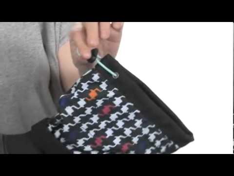 Columbia Kids Powderbug™ Plus II Print (Youth)SKU#:7964979