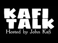 Kafi talk episode 1