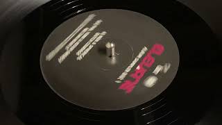 MDA & SPHERICAL - DUTCH COURAGE