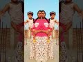 trending sorts #shorts video #o unkal tutu tuda