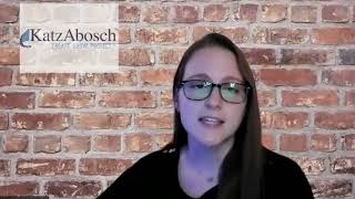 Your Net Worth In Focus - Year End Tax Planning Tips