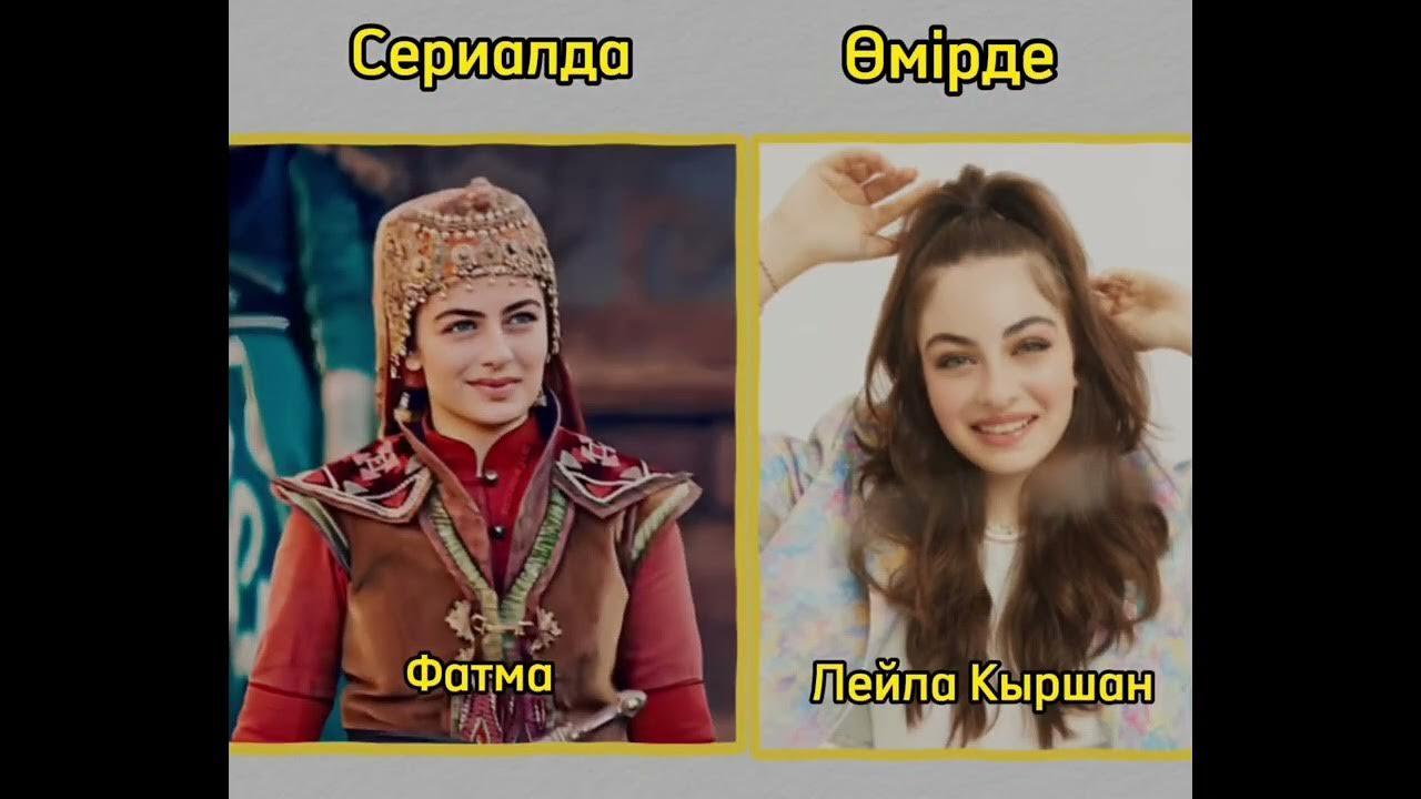 Цензурасыз жалаңаш жапон барабаншылары Қыздардың бөкселеріне массаж жасау