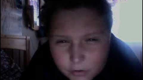 Re: Super Mario Bros 3 and The Wizard - Angry Video Game Nerd