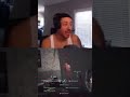 Twitch:CallMe_Butters Battlefield 6 gameplay #funny #homeroasting #memes #battlefield6 #battlefield