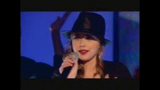 Jurgen Vries feat. CMC - The Opera Song (Live at Top of the Pops)