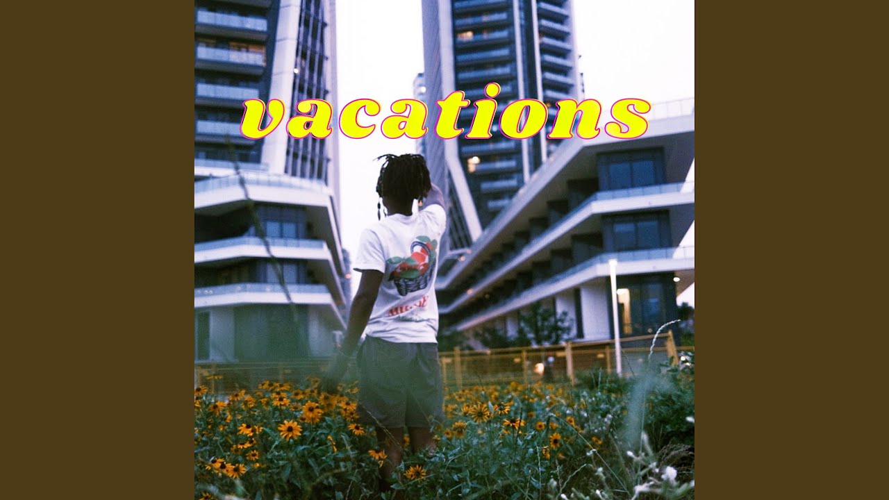 Watch vacations on YouTube Watch vacations on YouTube