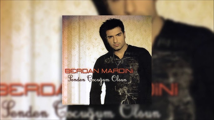 Ninete bilan jinsiy aloqa Silikon lablar bilan Blowjob onlayn