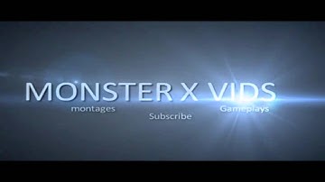 Cod4 render settings test