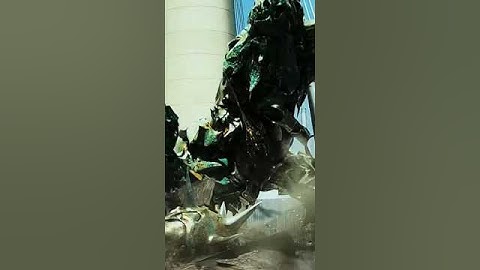 Grimlock Aoe Versus Optimus primal Rotb #vs #transformers #edit #1v1 #riseofthebeasts #Aoe #rotb