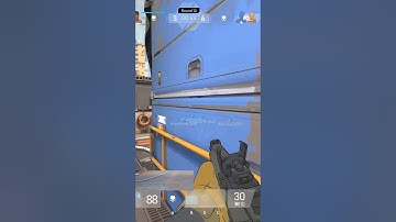 One Minute of Spectre Divide Madness! #shorts #spectredivide #gaming