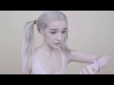 3:36