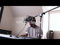 Who you say I am - Hillsong Worship (Cover)