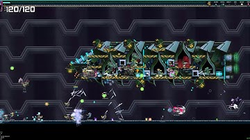 starbreak GY bug of the gen